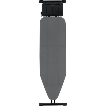 Siguro Essentials Plus Series černé SGR-IB12238B-1SC