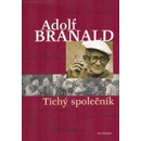 Tichý společník