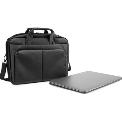 NATEC Gazelle 13-14 (NTO-0817)