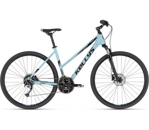 Kellys Pheebe 10 2023