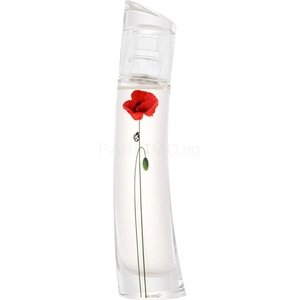KENZO Flower By Kenzo La Recolte Б. О. EDP 75 ml за жени Парфюми