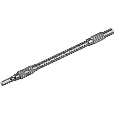 Makita B-29094 300 mm