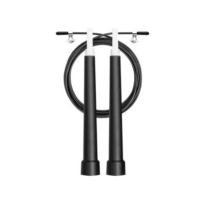 REBEL ACTIVE RBA-3200