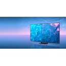 Samsung QE75Q70C