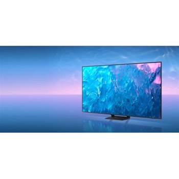 Samsung QE75Q70C