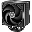 ARCTIC Freezer 36 Black SI (AOCPU00012A)