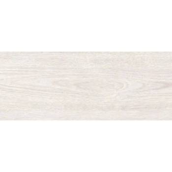 Image 1 of KAI GROUP ФАЯНС ЕТИК КРЕМАВА 4180 20х50--- (4180)