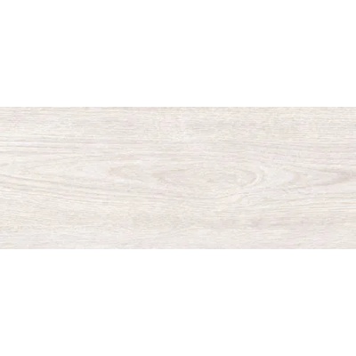 KAI GROUP ФАЯНС ЕТИК КРЕМАВА 4180 20х50--- (4180)