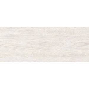 KAI GROUP ФАЯНС ЕТИК КРЕМАВА 4180 20х50--- (4180)