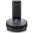 Hisense RVCLS144AB
