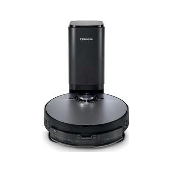 Hisense RVCLS144AB
