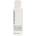 Paul Mitchell Awapuhi Shampoo 100 ml