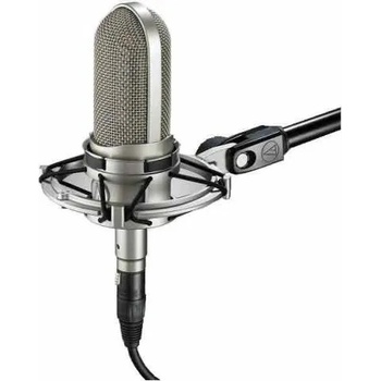 Image 1 of Audio-Technica AT4080