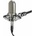 Audio-Technica AT4080