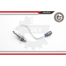 Lambda sonda ESEN SKV 09SKV992