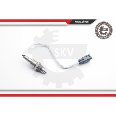 Lambda sonda ESEN SKV 09SKV992