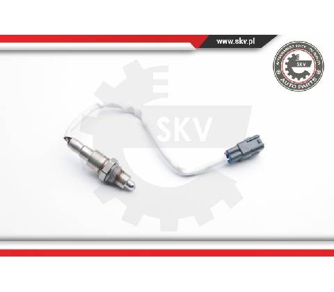 Lambda sonda ESEN SKV 09SKV992