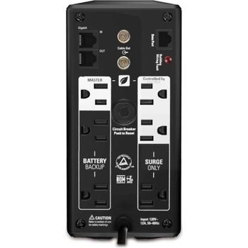 APC BR700G