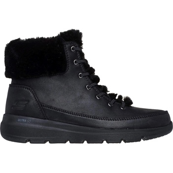Skechers Glacial ultra - wonderland 38