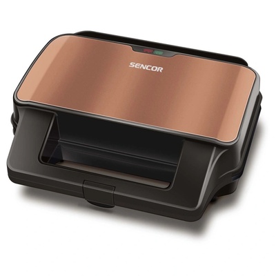 Sencor SSM 9976GD