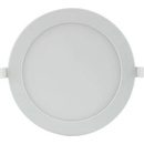 FK technics 4738983