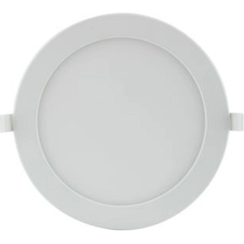 FK technics 4738983