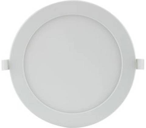 FK technics 4738983