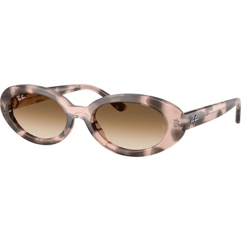 Ray-Ban RB2223 144951