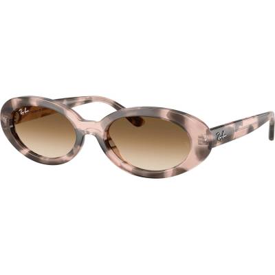 Ray-Ban RB2223 144951