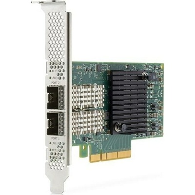 HP Enterprise P26262-B21