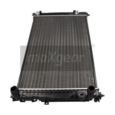 Chladič, chlazení motoru MAXGEAR AC584956