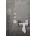 blomus Рафт за баня Blomus Nexio (B66332)