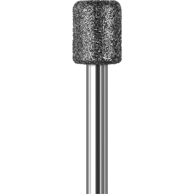 Busch Instruments Fréza diamant valček oblé hrany 840KR/055 (kód 0029)