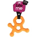 EBI+ hračka Dawg science plávajúca aportovacia M 20 x 19 x 2,5 cm