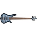 Ibanez SR305E