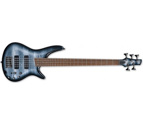 Ibanez SR305E
