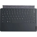 Klávesnice Lenovo KB Pack for P11 (2nd Gen) ZG38C04502