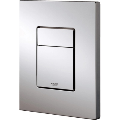 GROHE Skate Cosmo 38732000