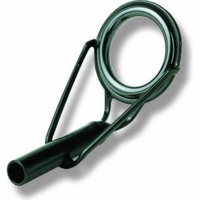 ZEBCO Očko koncové SIC 6,5mm
