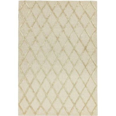 Asiatic London Dixon Gold Diamond