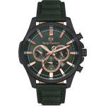 Sergio Tacchini Мъжки часовник Sergio Tacchini ST. 1.10246-5 (B--ST.1.10246-5) Часовници