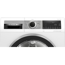 Bosch WQG245DMCS