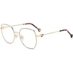 Carolina Herrera HER0242 S45