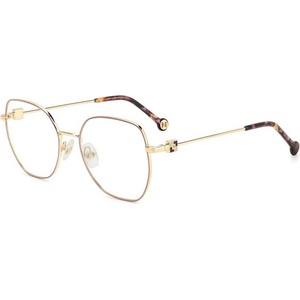 Carolina Herrera HER0242 S45