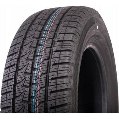 Continental VanContact 4Season 235/65 R16 121/119R