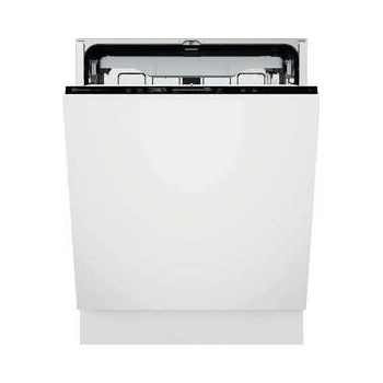 Electrolux E72LB210S