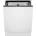Electrolux E72LB210S