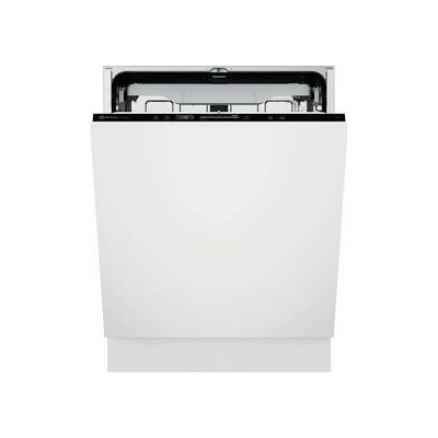 Electrolux E72LB210S
