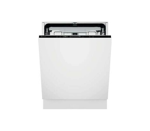 Electrolux E72LB210S