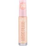 Essence Течен фон дьо тен Magic Filter, 10 Light, 14 ml - ozone